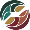 Logo Footer