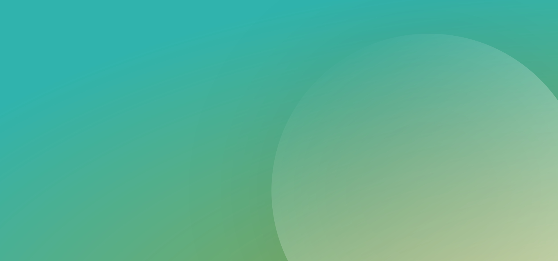 Hero Banner